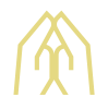 Worship