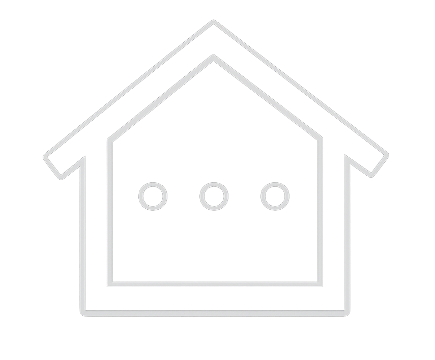 Longterm Icon