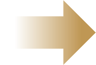Transition Arrow