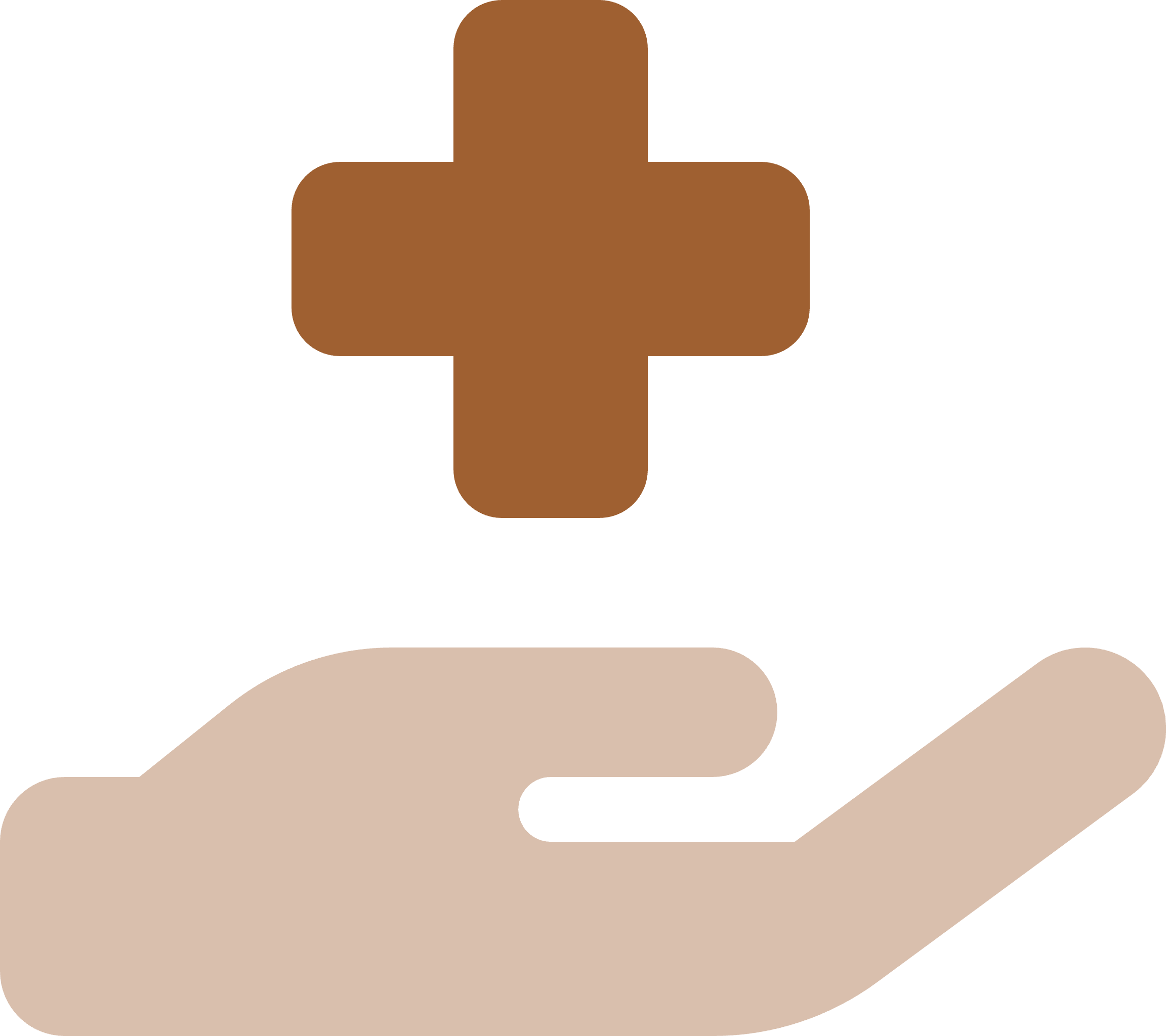 Mission Icon