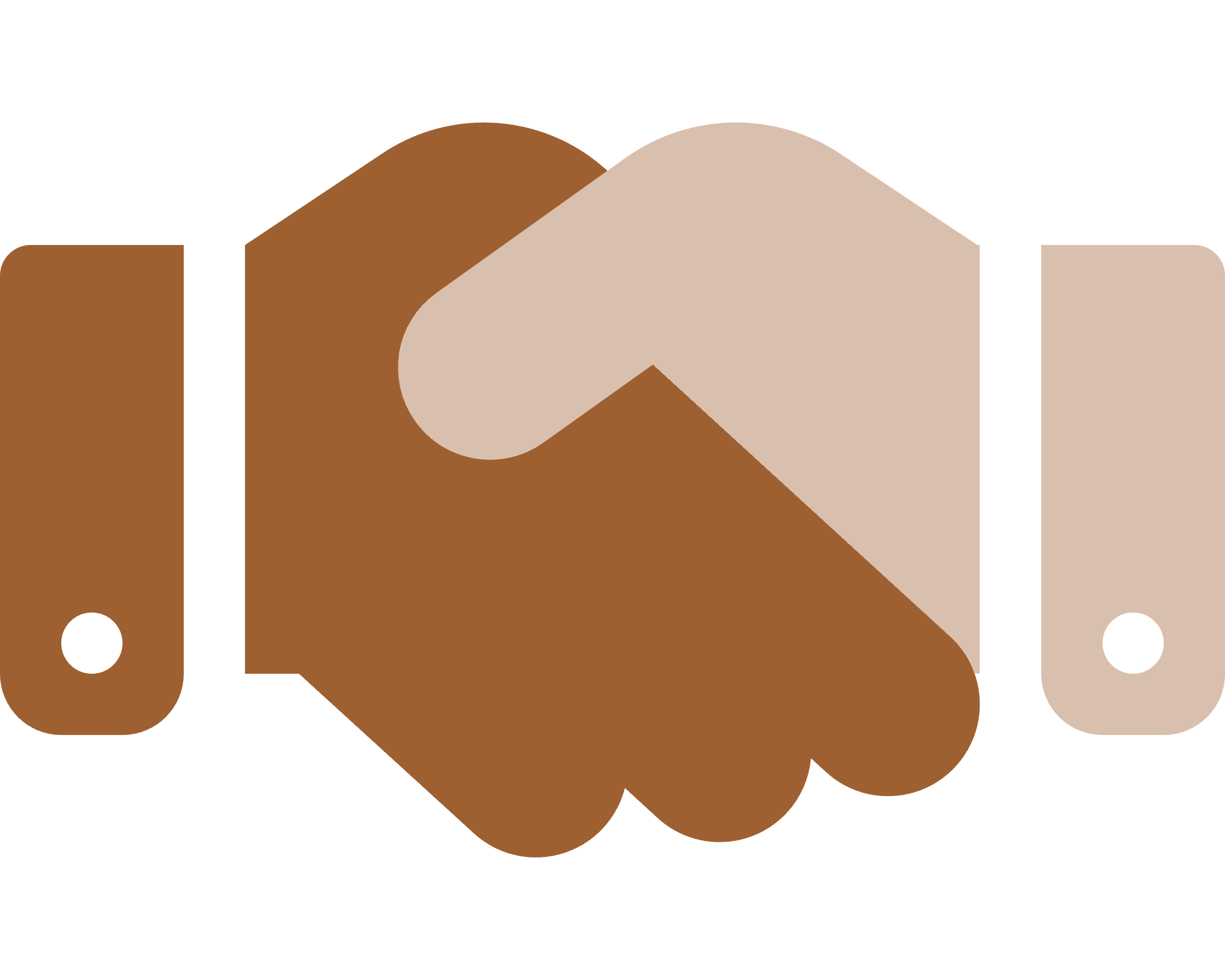 Governance Icon