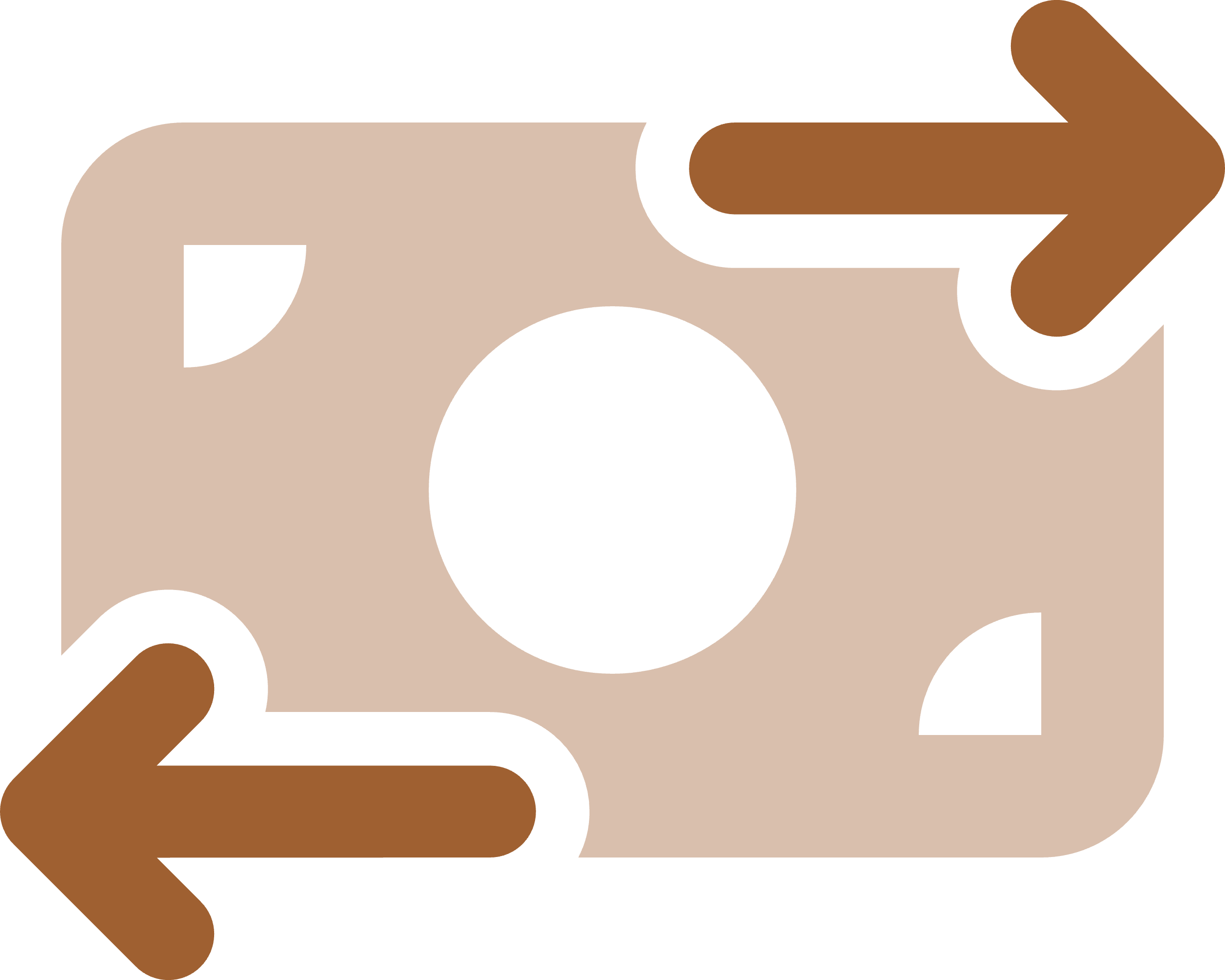 Structural Icon