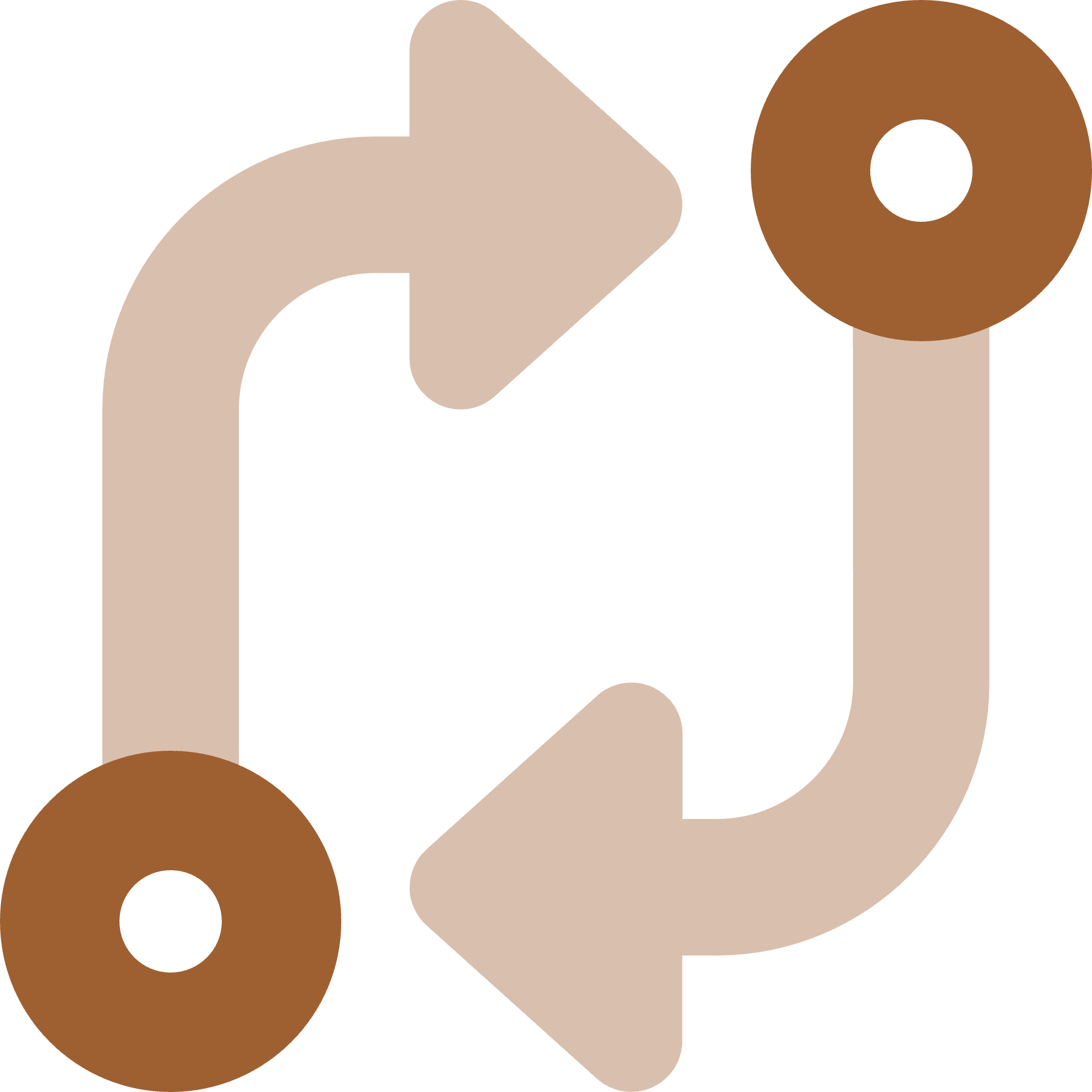 Ecosystem Icon