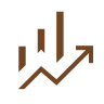 Sattva Icon