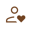 Dharma Icon