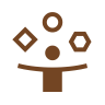 Seva Icon