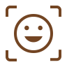 Aparigraha Icon